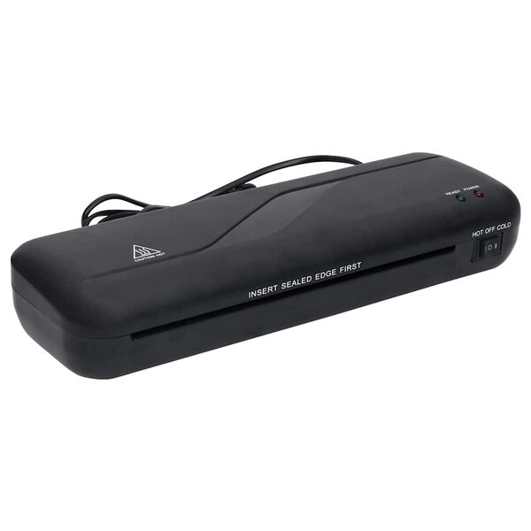 Viser 1 av 8 produktbilde(r)