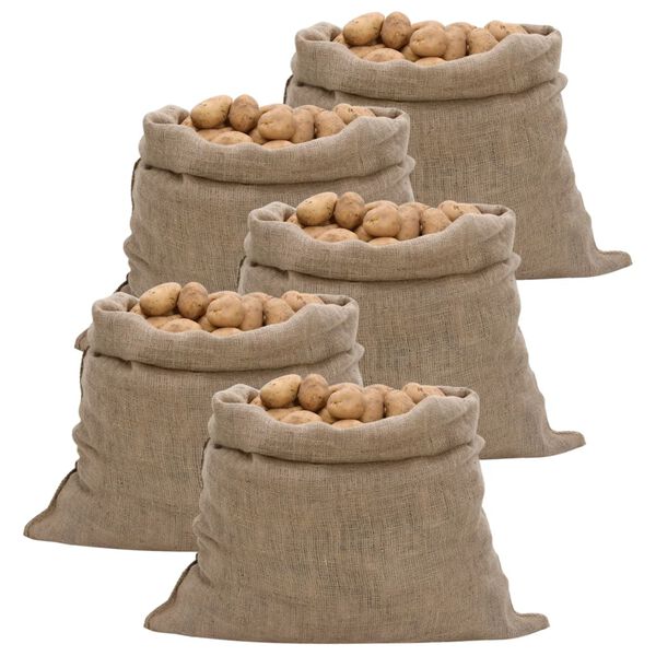Viser 1 av 7 produktbilde(r)