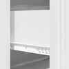 Miniatyrbilde av produktet 8 av 10