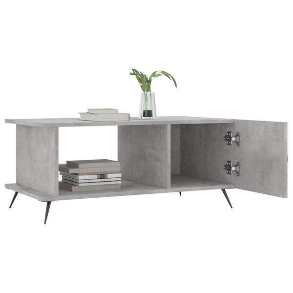 Viser 4 av 10 produktbilde(r)
