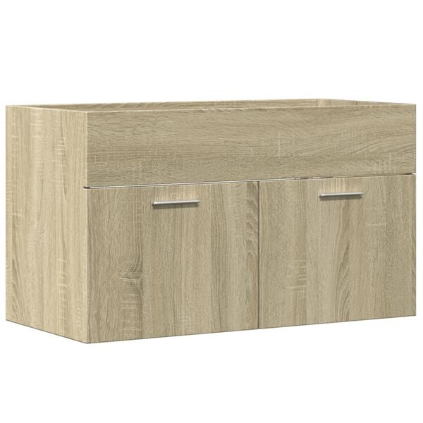 Viser 1 av 11 produktbilde(r)
