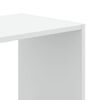 Miniatyrbilde av produktet 7 av 9