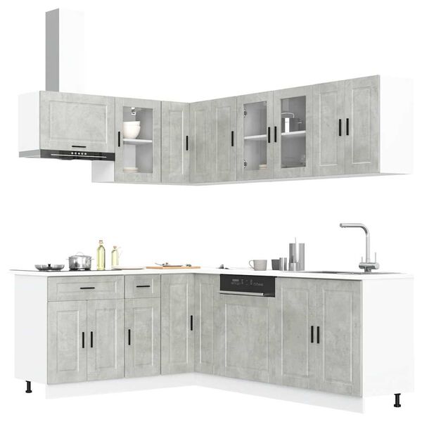 Viser 2 av 11 produktbilde(r)