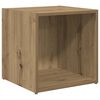 Miniatyrbilde av produktet 5 av 13