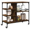 Miniatyrbilde av produktet 4 av 15