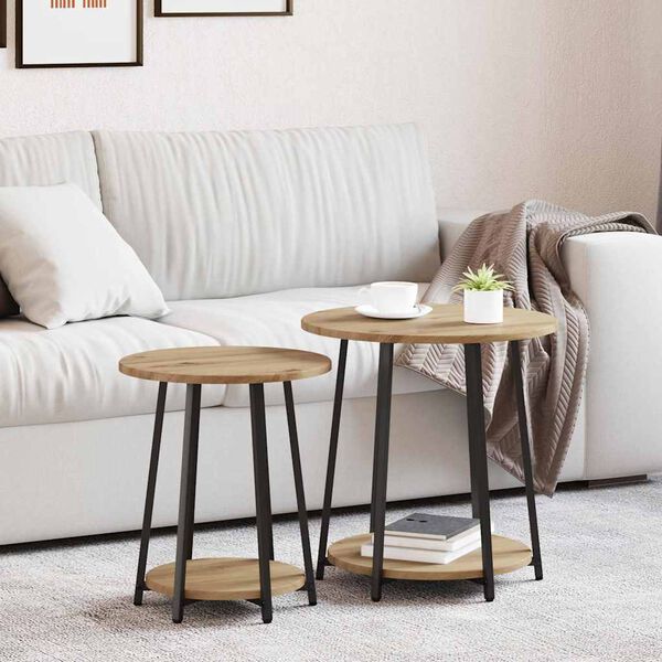 Viser 2 av 11 produktbilde(r)
