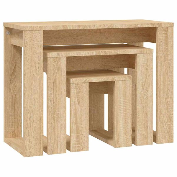Viser 4 av 11 produktbilde(r)