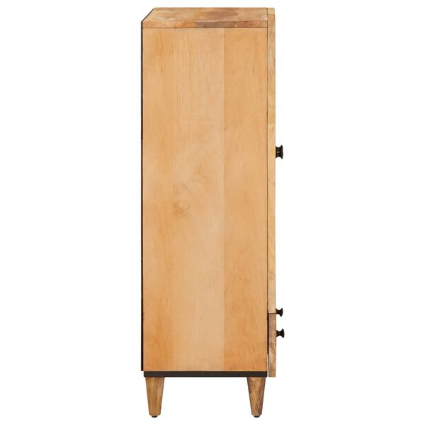 Viser 4 av 11 produktbilde(r)