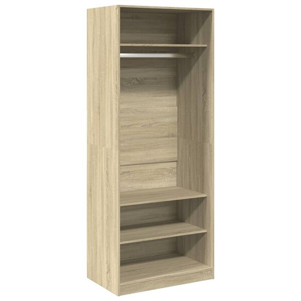 Viser 1 av 10 produktbilde(r)