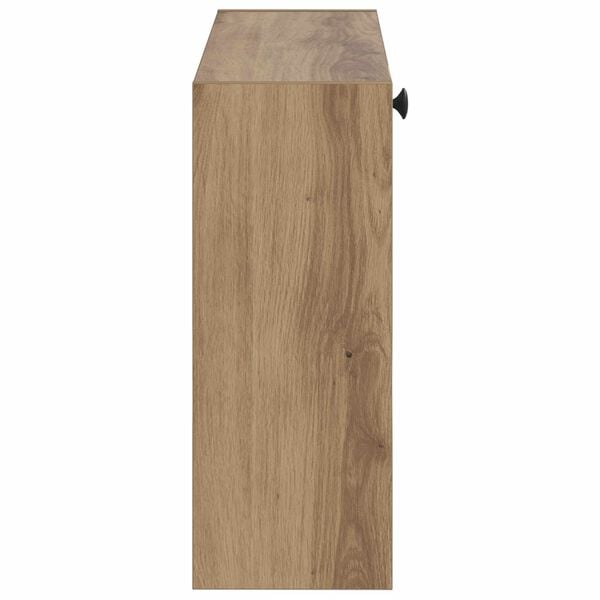 Viser 4 av 8 produktbilde(r)