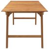 Miniatyrbilde av produktet 4 av 6