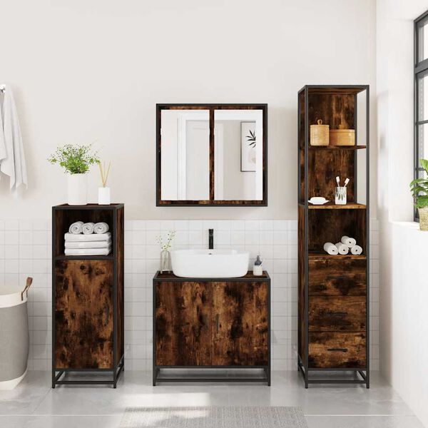 Viser 3 av 12 produktbilde(r)