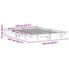Miniatyrbilde av produktet 9 av 9