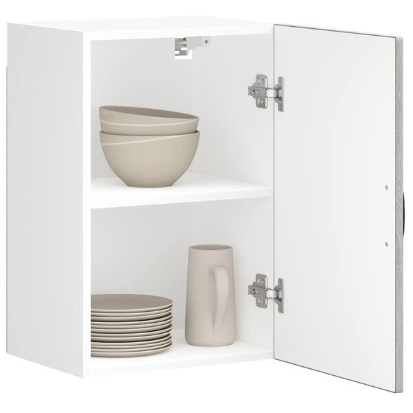 Viser 2 av 13 produktbilde(r)