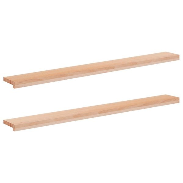 Viser 1 av 7 produktbilde(r)