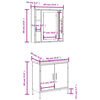 Miniatyrbilde av produktet 13 av 14