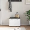 Miniatyrbilde av produktet 4 av 12