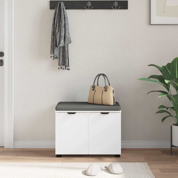 Viser 4 av 12 produktbilde(r)
