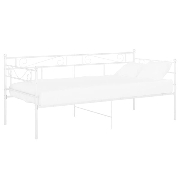 Viser 1 av 8 produktbilde(r)