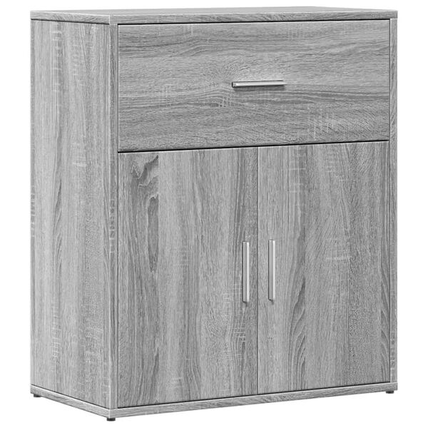 Viser 4 av 11 produktbilde(r)