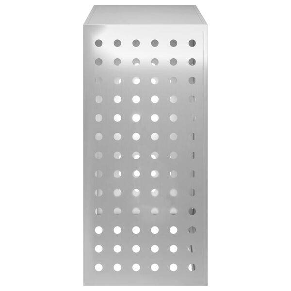 Viser 4 av 8 produktbilde(r)