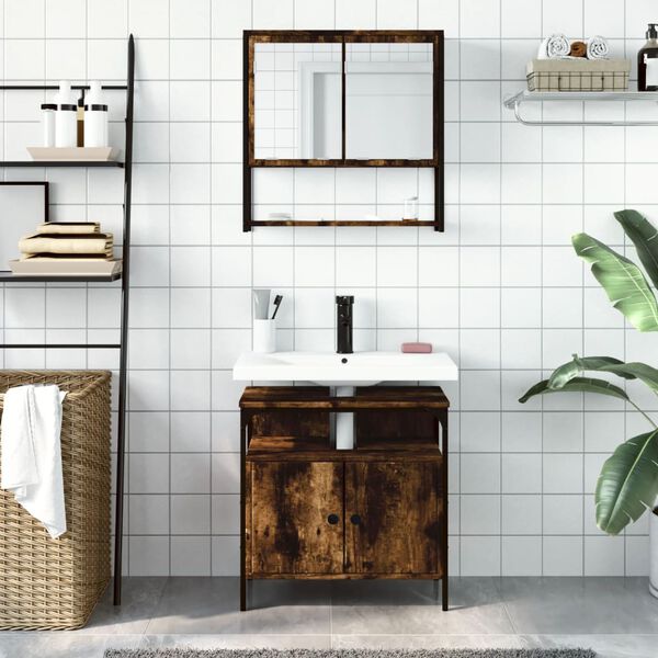 Viser 3 av 13 produktbilde(r)