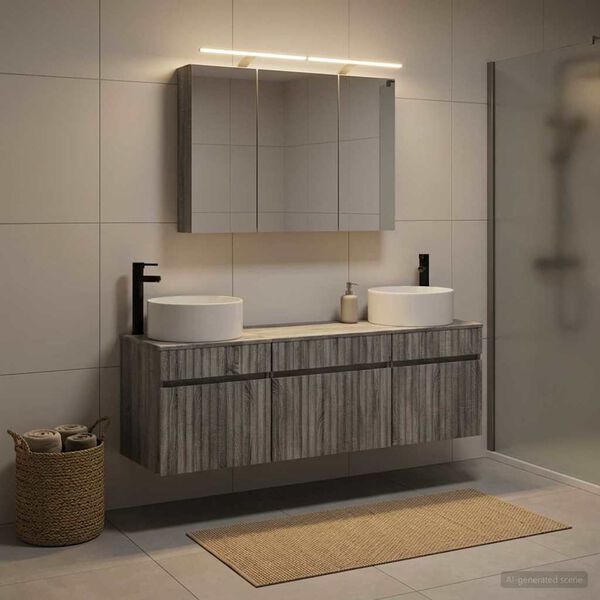 Viser 4 av 15 produktbilde(r)