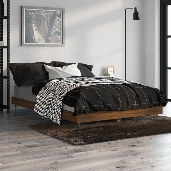 Viser 2 av 9 produktbilde(r)