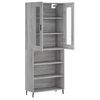 Miniatyrbilde av produktet 4 av 14