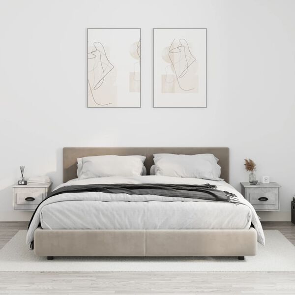 Viser 2 av 11 produktbilde(r)
