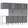 Miniatyrbilde av produktet 10 av 14