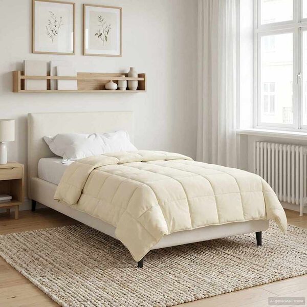 Viser 4 av 10 produktbilde(r)