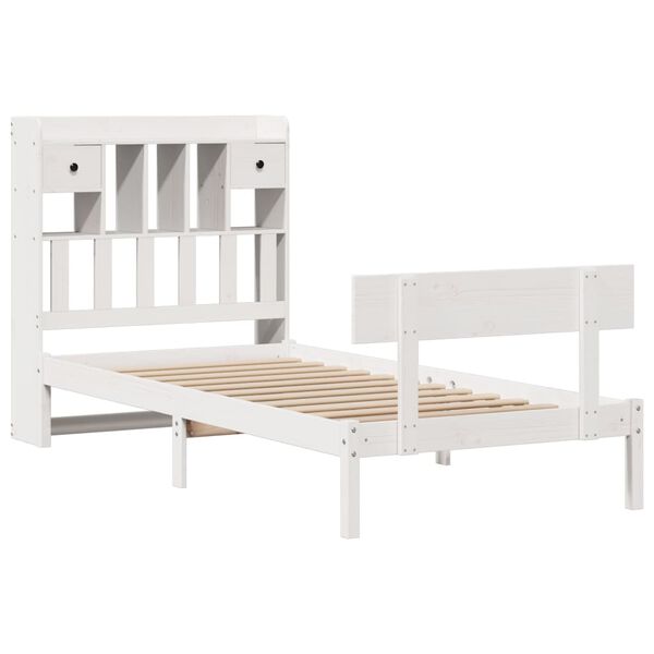 Viser 3 av 11 produktbilde(r)
