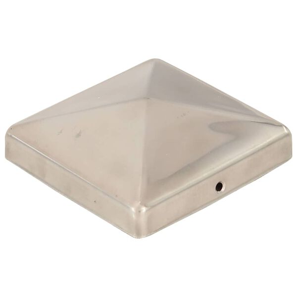 Viser 2 av 9 produktbilde(r)