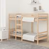 Miniatyrbilde av produktet 3 av 8