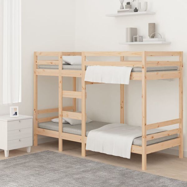 Viser 3 av 8 produktbilde(r)