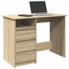 Miniatyrbilde av produktet 2 av 10