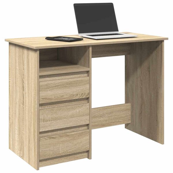 Viser 2 av 10 produktbilde(r)