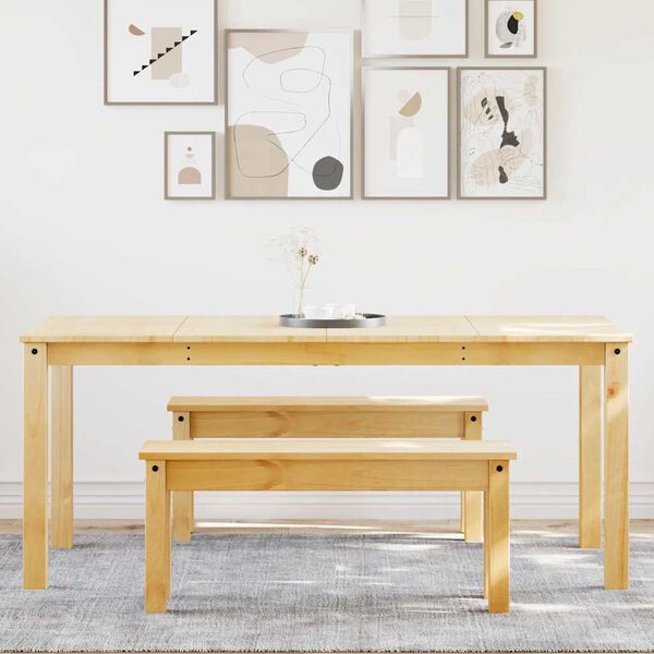Viser 2 av 13 produktbilde(r)