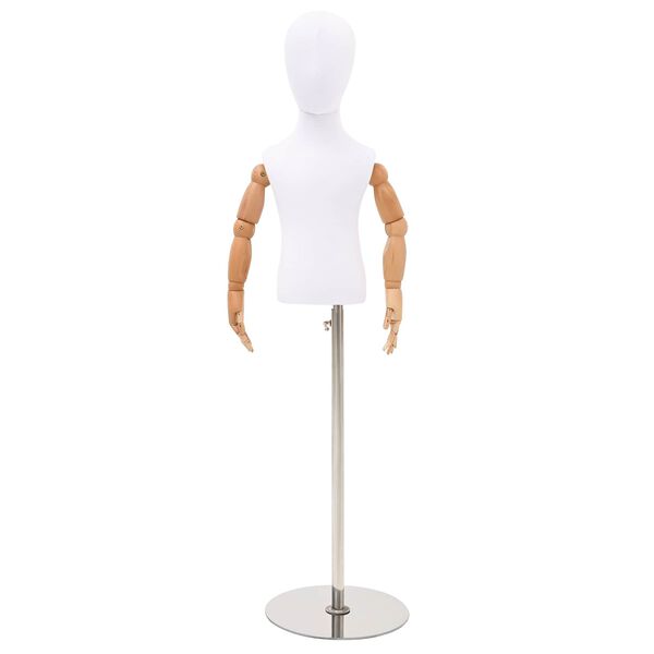 Viser 1 av 10 produktbilde(r)