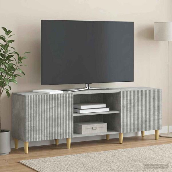 Viser 4 av 12 produktbilde(r)