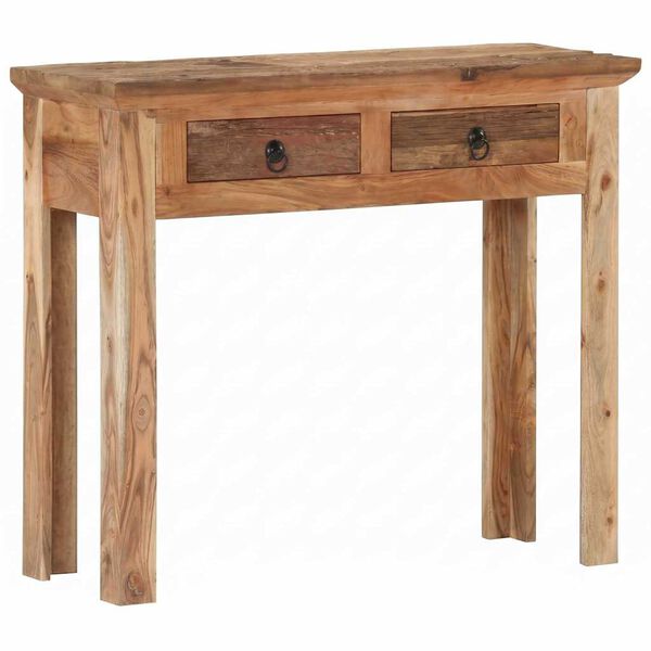Viser 4 av 14 produktbilde(r)