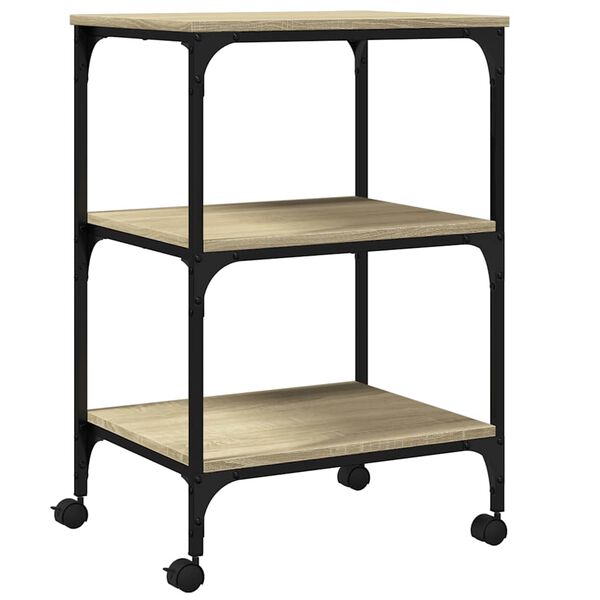 Viser 1 av 15 produktbilde(r)