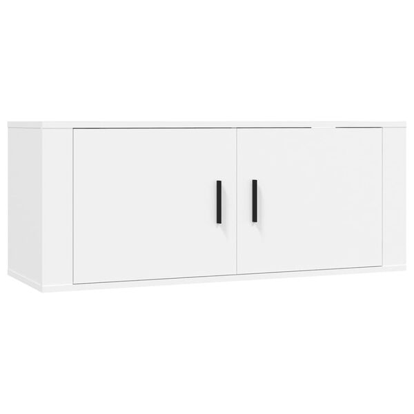 Viser 4 av 7 produktbilde(r)