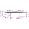 Miniatyrbilde av produktet 9 av 9
