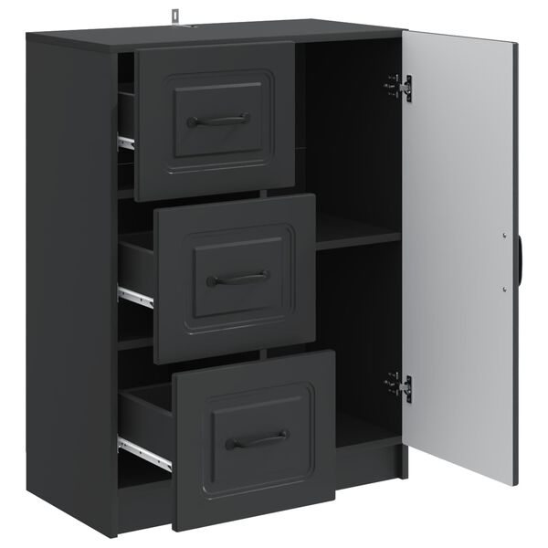 Viser 3 av 10 produktbilde(r)