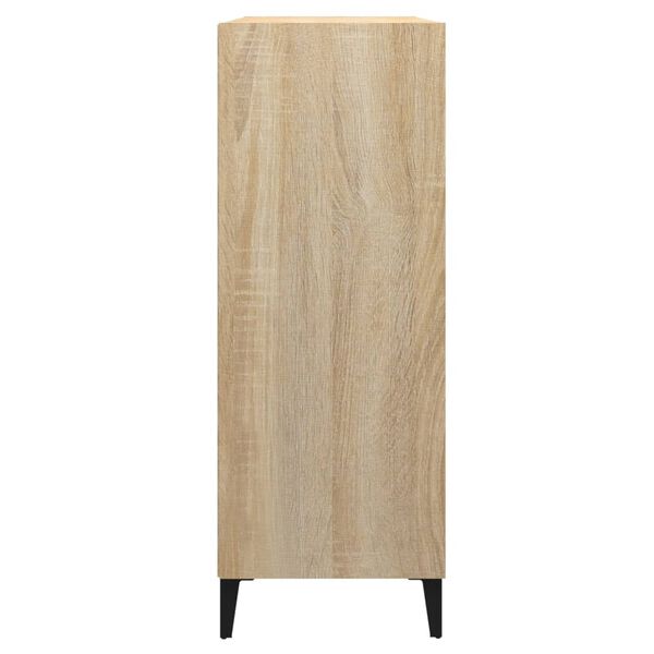 Viser 4 av 8 produktbilde(r)