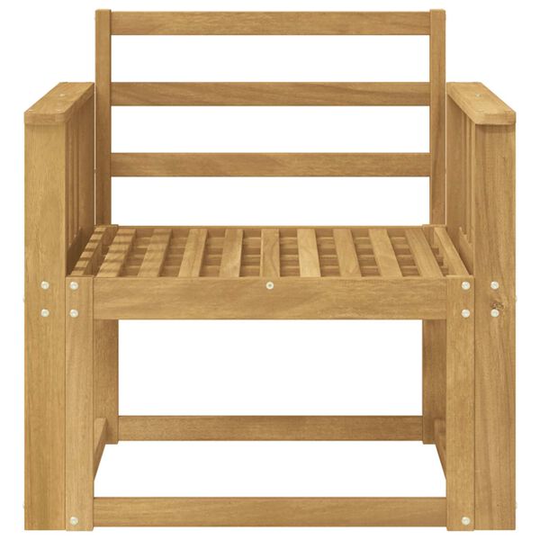 Viser 3 av 8 produktbilde(r)