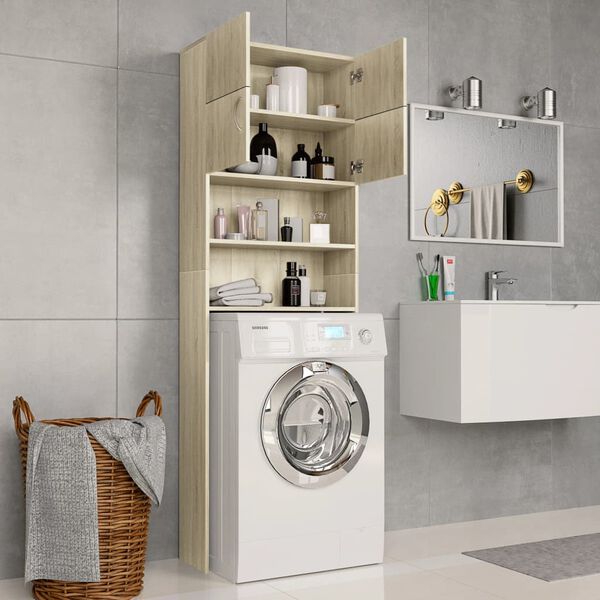 Viser 3 av 9 produktbilde(r)