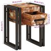 Miniatyrbilde av produktet 11 av 11